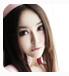 正点美女壁纸