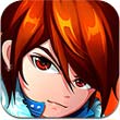 三国终极防御安卓版