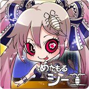 变态骸音安卓版