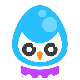 gege app