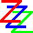 字组字五笔输入法