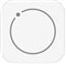 poe app