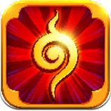 魔战神ol