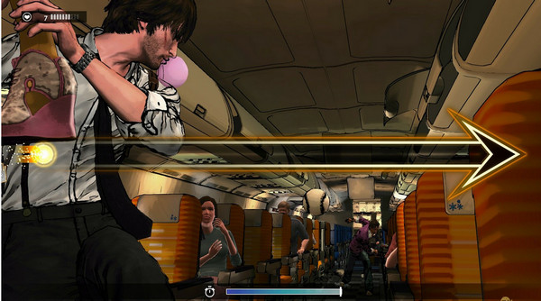 D4暗梦不灭 中文版图2