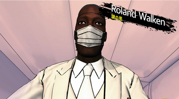 D4暗梦不灭 中文版图3