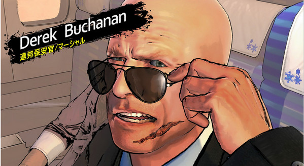 D4暗梦不灭 中文版图1