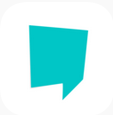 豆号app