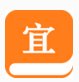 easou宜搜小说免费下载