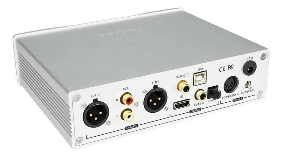 节奏坦克幻想曲daii驱动 v1.01 免费版图1