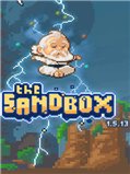 The Sandbox中文版