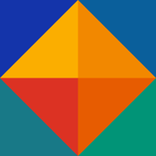 bold app