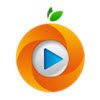 橙子TV下载