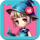 玖果视频电脑版