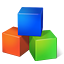 一彩人事管理系统 v1.0.0 官方版