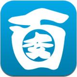 LT百变来电app