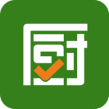 我厨app