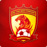 广州恒大app