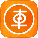 车点点iOS版