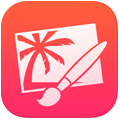 pixelmator下载