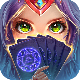妖精笔记电脑版下载 v1.0 官方pc版