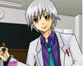 学园handsome汉化版