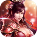 军师救我电脑版