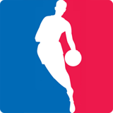 掌上NBA下载