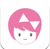 小妹妹app