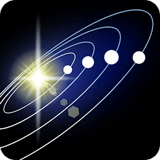 Solar Walk v1.1.0.40 安卓版