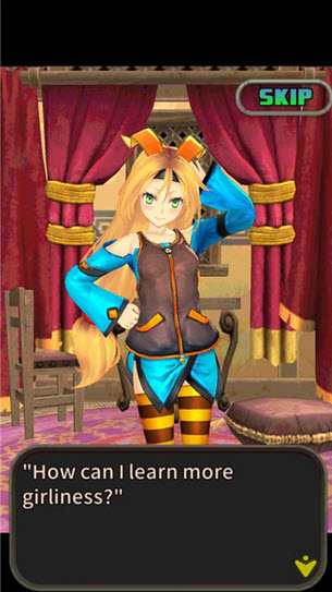 盗贼联盟 v1.0 无限弓箭修改版图2