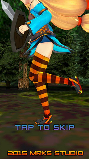 盗贼联盟 v1.0 无限弓箭修改版图4