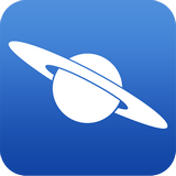 星图app