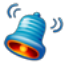 mp3音乐裁剪器