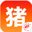 猪易通app