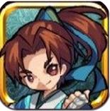 武林群侠传ol