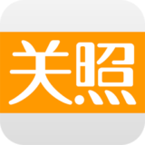 关照app