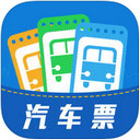 畅途网