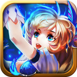 奇迹女神手机版