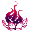 历史上的请回短信汉化版