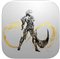 mobius最终幻想下载