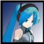 初音扩展现实相机