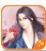 与君殊途不同归