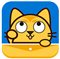 国泰基金app