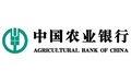 农行网银客户端软件