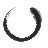 动态图片制作软件