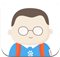觅题app