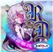 RPG亡灵法则