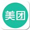 美团