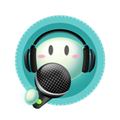 手机变声器