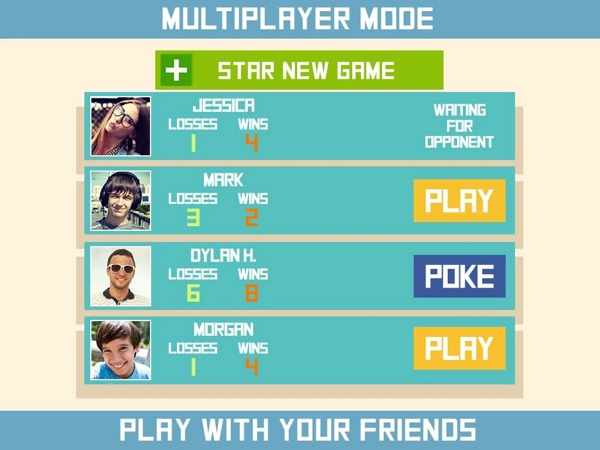 像素小块 v1.0.9 安卓版图2